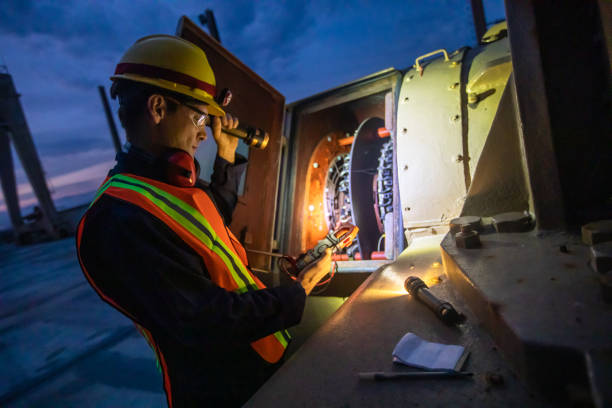 Best Electrical Upgrades for Homes  in Commerce, OK
